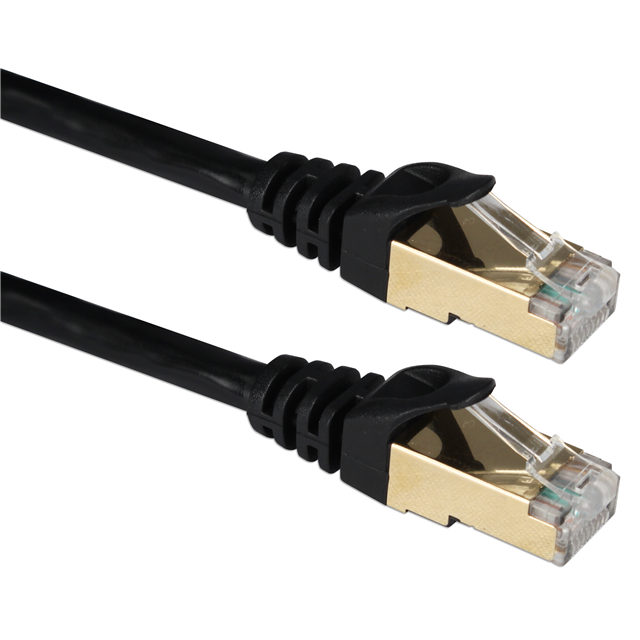 QVS_CC716-75