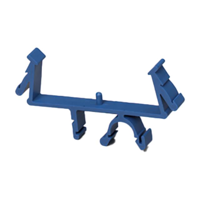 R-K Electronics, Inc._DRB-2