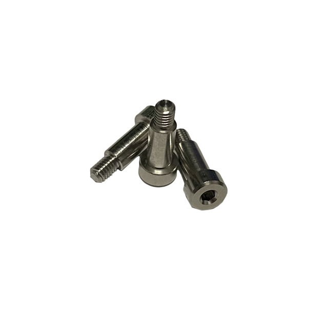 RAB COMPONENTS INC._MSB2-4