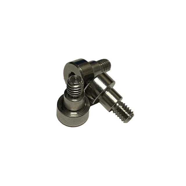 RAB COMPONENTS INC._MSB2-6