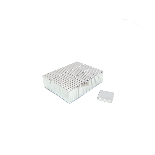Radial Magnets, Inc._8905