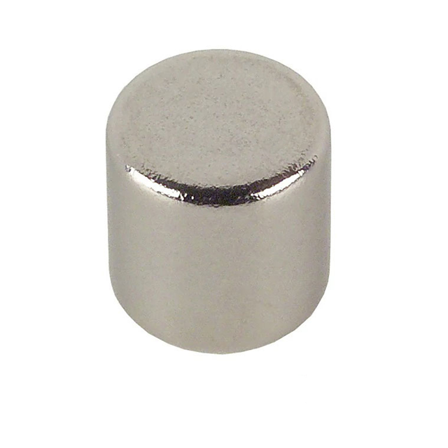 Radial Magnets, Inc._9144