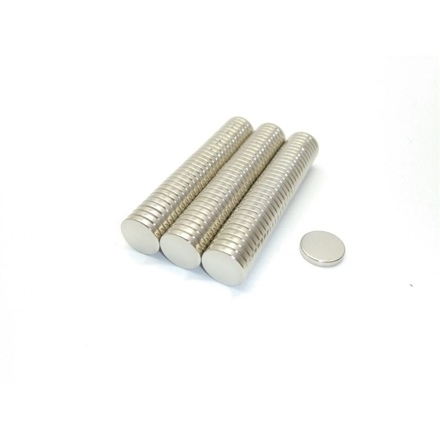 Radial Magnets, Inc._9157