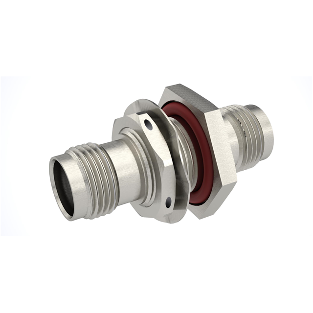 Radiall USA, Inc._R143753120