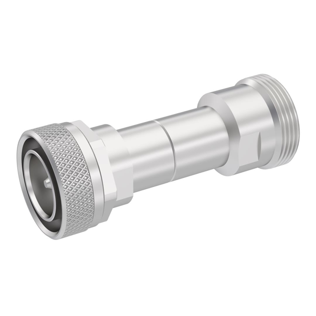 Radiall USA, Inc._R412820000