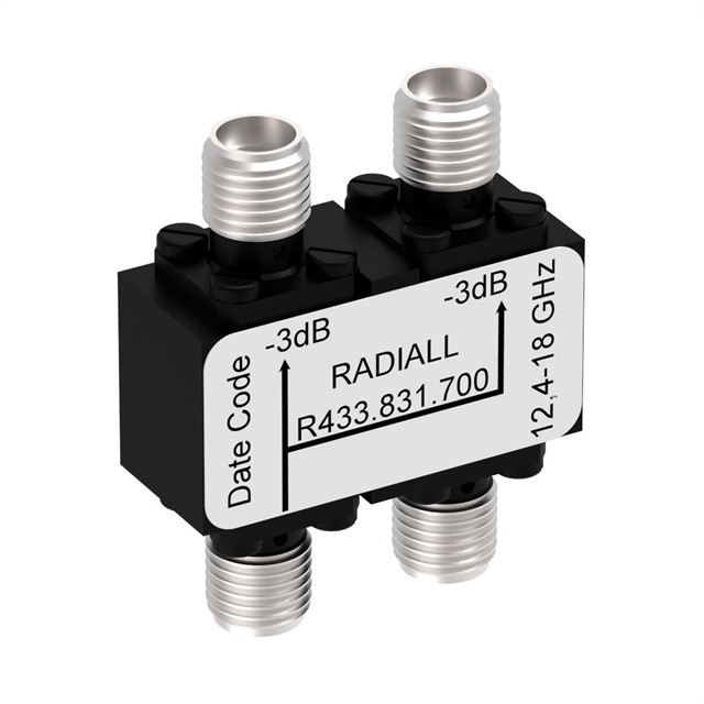 Radiall USA, Inc._R433831700