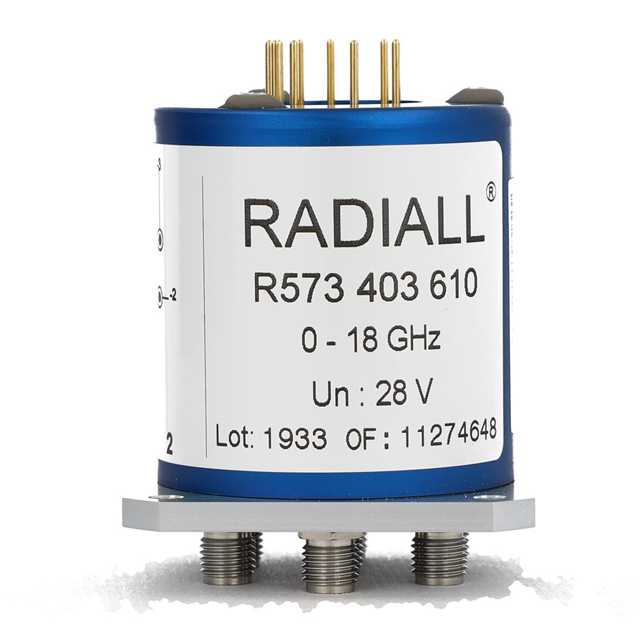 Radiall USA, Inc._R573823610