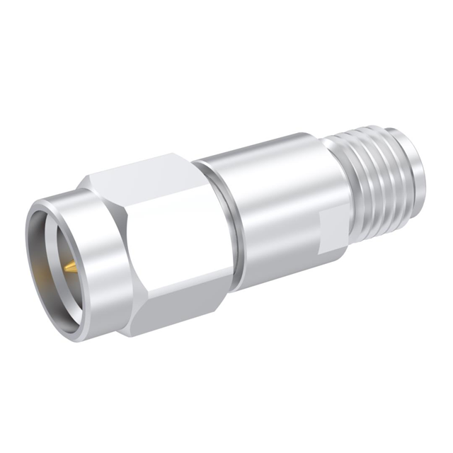 Radiall USA, Inc._R577462012