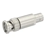 Radiall USA, Inc._R577863102_IC RF SWITCH DPDT 40GHZ