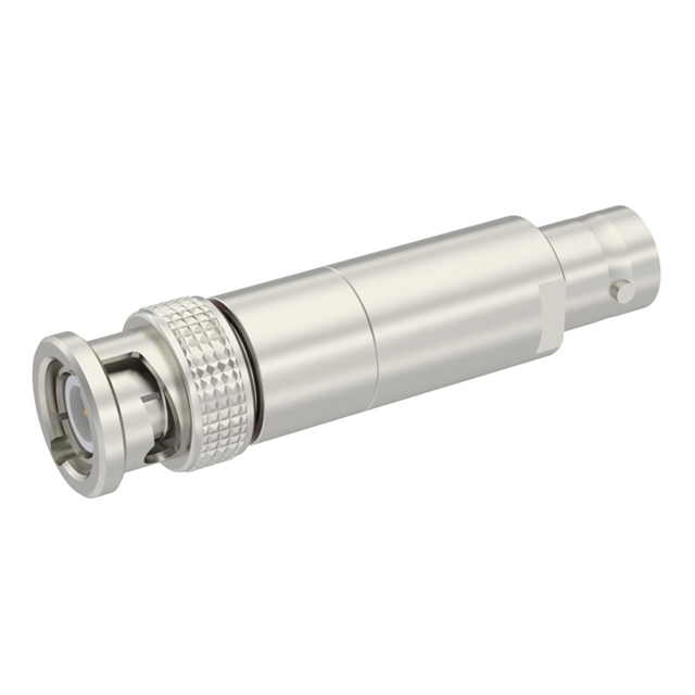 Radiall USA, Inc._R577F32012