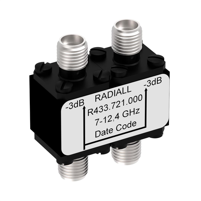 Radiall USA, Inc._R433721000