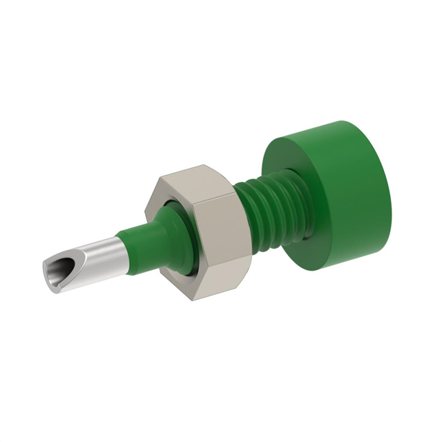 Radiall USA, Inc._R921922000