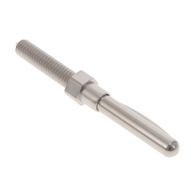 Radiall USA, Inc._R941069000