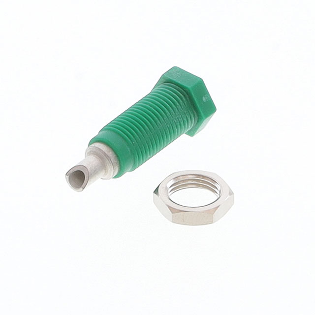 Radiall USA, Inc._R941922001