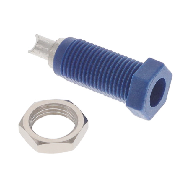 Radiall USA, Inc._R941923001