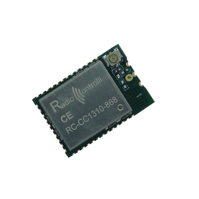 RadioControlli_RC-CC1310-868