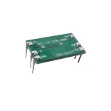 RadioControlli_RC-TASK2-868_868.35MHZ ASK TRANSMITTER MODULE