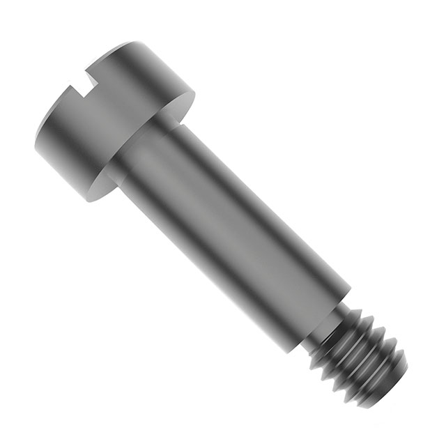 RAF_7035-SS