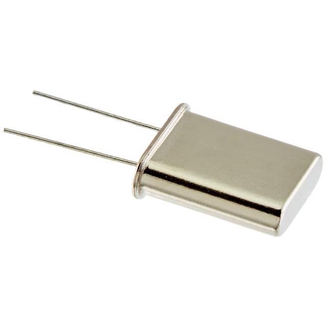 Raltron_A-4.000-S-TR
