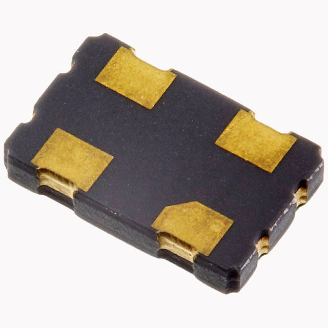 Raltron_COM2310-33.000-TR