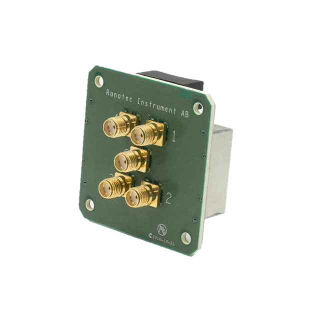 Ranatec_RI2441