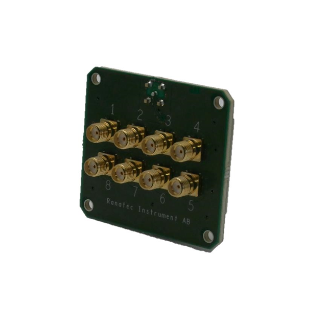 Ranatec_RI2583