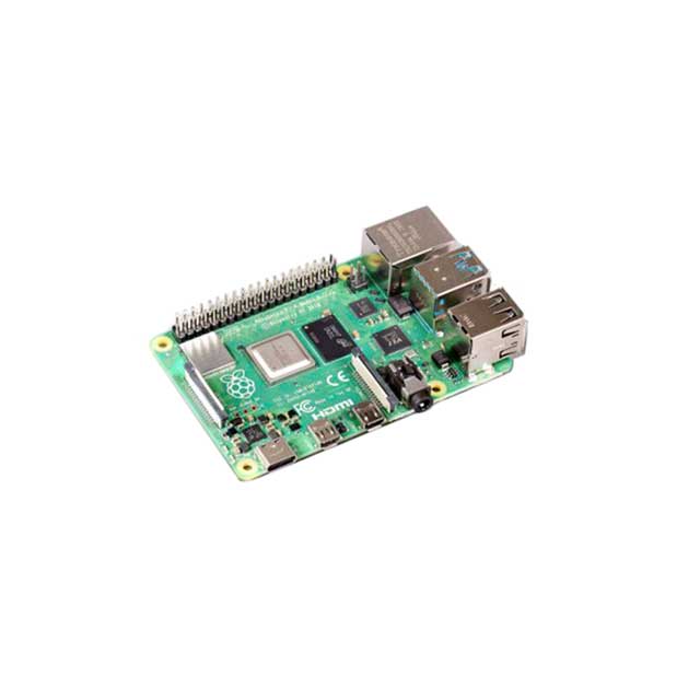 Raspberry Pi_SC0195(9)