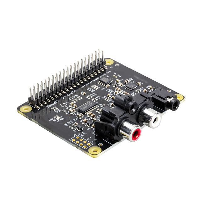 Raspberry Pi_SC0368