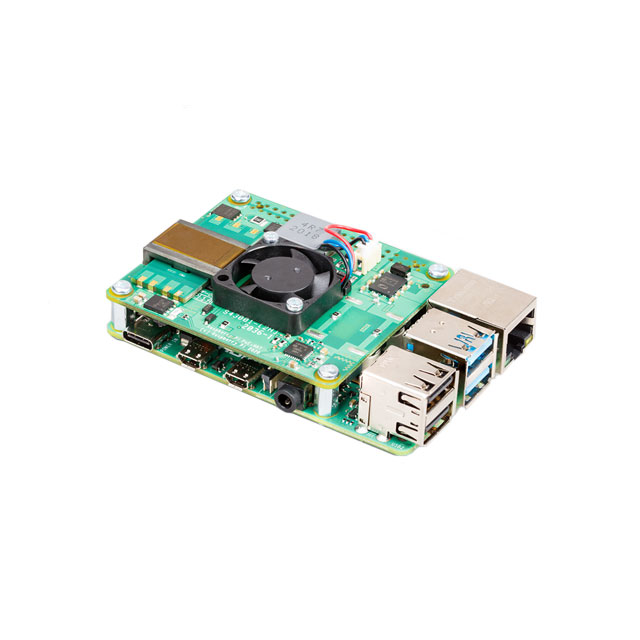 Raspberry Pi_SC0468