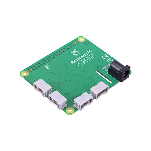 Raspberry Pi_SC0622