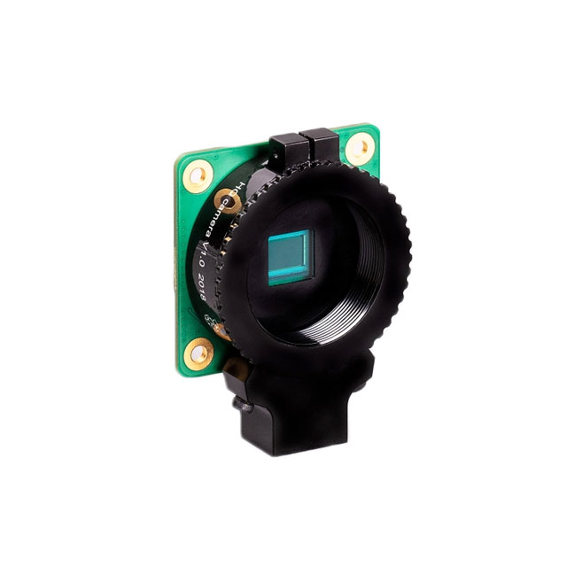 Raspberry Pi_SC0818