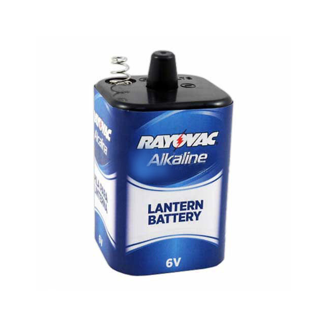 Rayovac_806