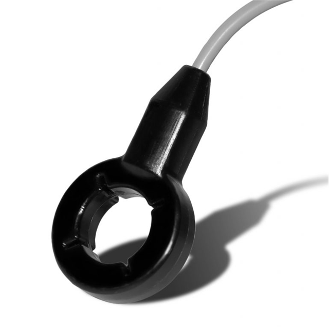 Raztec Sensors_RAZFL-104BMCG