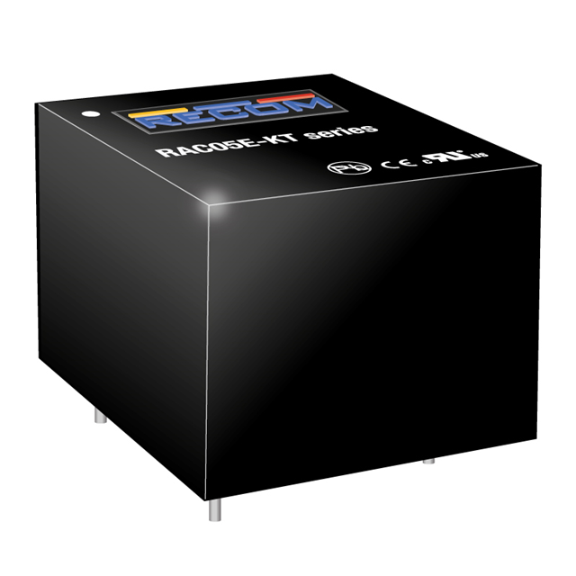 RECOM Power_RAC05E-24SKT