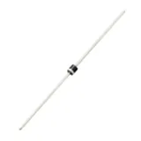 Rectron USA_1A6_DIODE GEN PURP 1KV 1A R-1