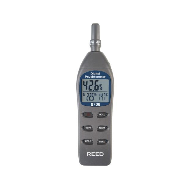 REED Instruments_8706