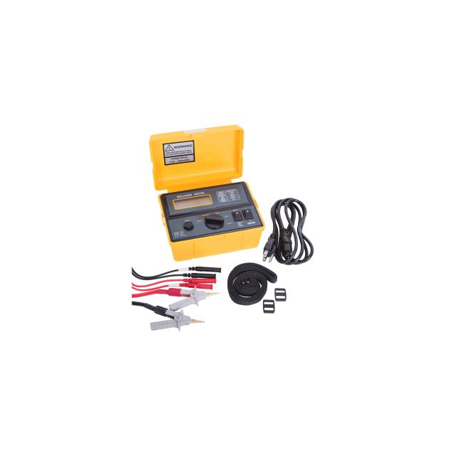 REED Instruments_K5090