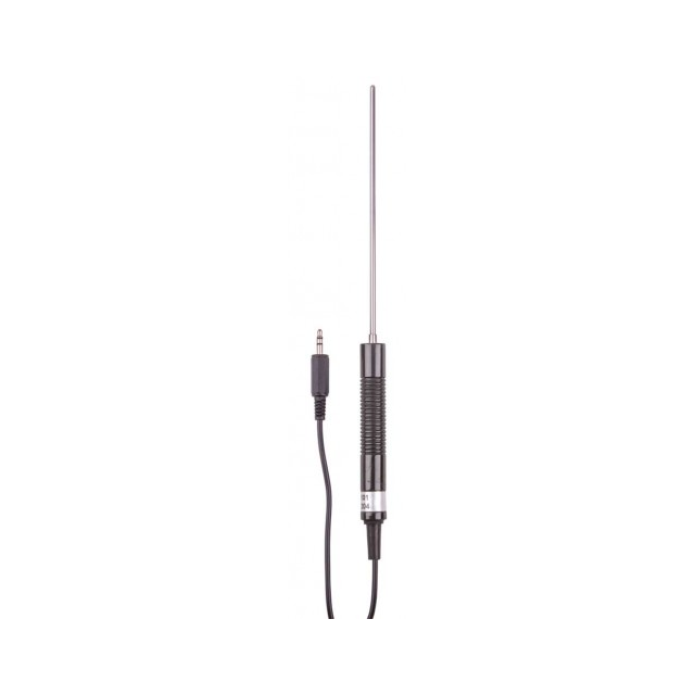 REED Instruments_R2450SD-RTD