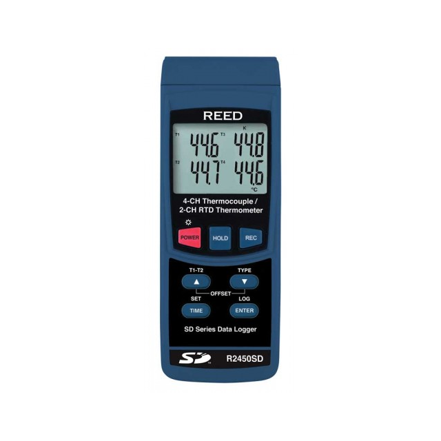 REED Instruments_R2450SD