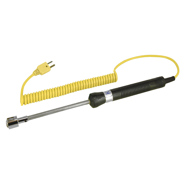 REED Instruments_R2920-NIST