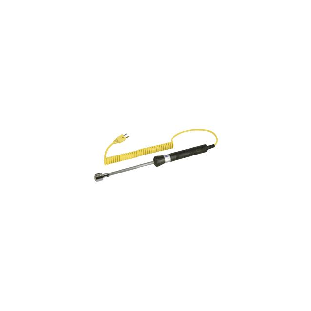 REED Instruments_R2920