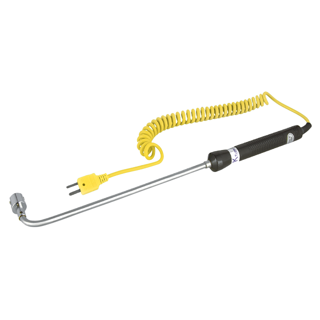 REED Instruments_R2930-NIST