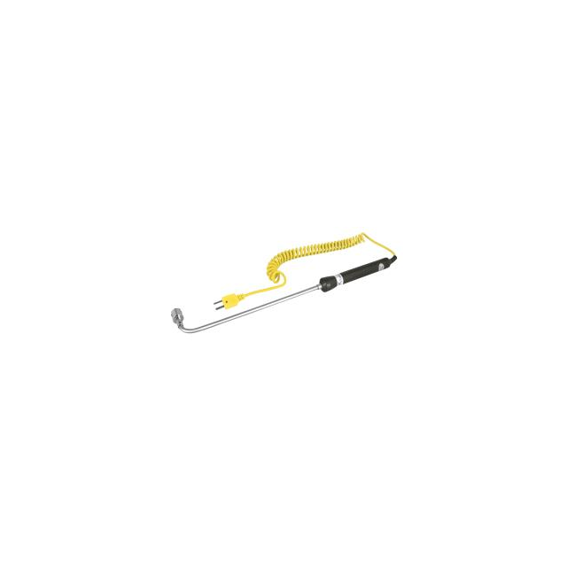 REED Instruments_R2930