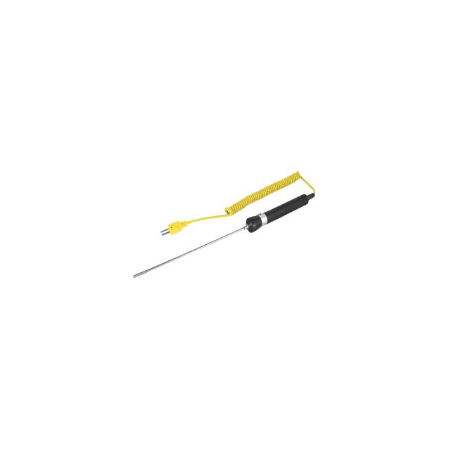 REED Instruments_R2940