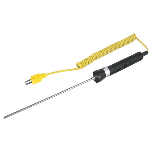 REED Instruments_R2950-NIST