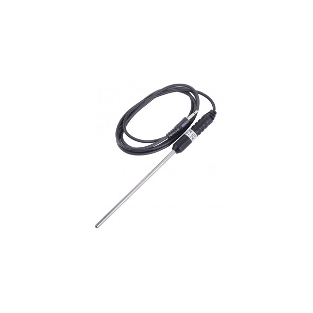 REED Instruments_R3000SD-ATC