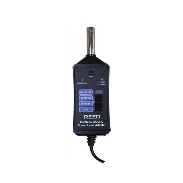 REED Instruments_R4700SD-SOUND