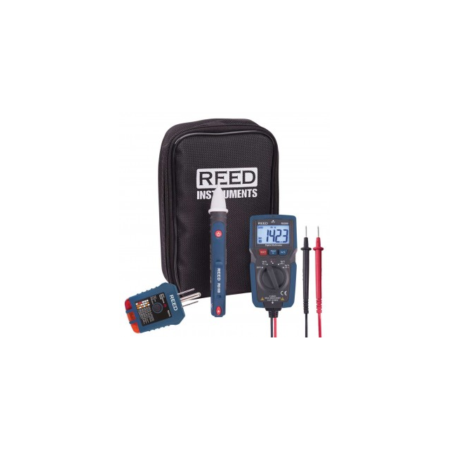 REED Instruments_R5099-KIT