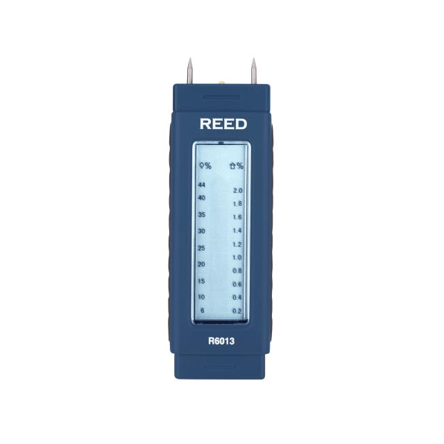 REED Instruments_R6013