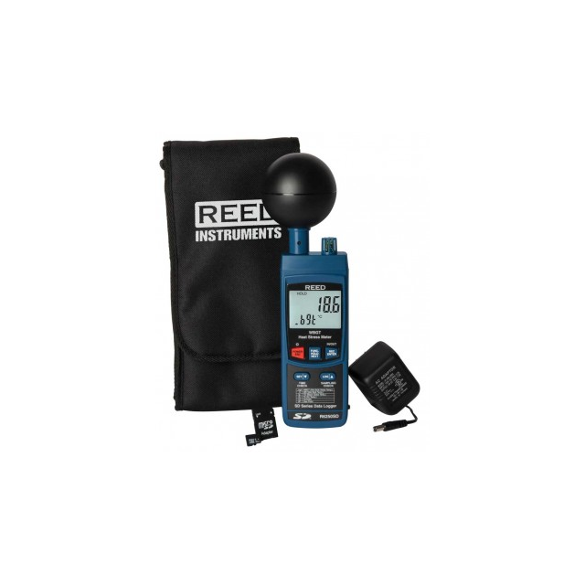 REED Instruments_R6250SD-KIT